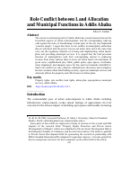 Land Allocation and Municipal Functions.pdf